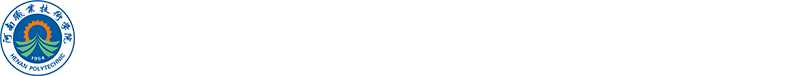 太阳贵宾会集团